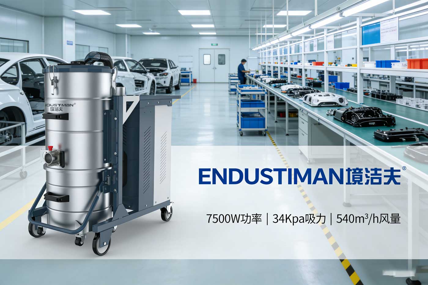 安全与操作篇——新手也能轻松上手的核心问答